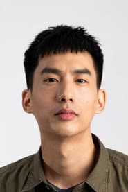 Photo of Lee Mu-en