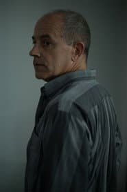 Photo of Marcelo Risatti