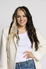 Photo of Ewa Farna