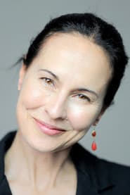 Photo of Consuelo Ciatti