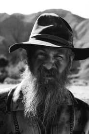 Photo of Eric Yahnker