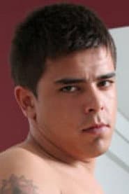 Photo of Lisandro