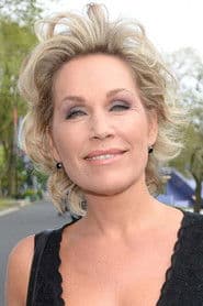 Photo of Tanja Jess
