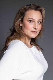 Photo of Elena González