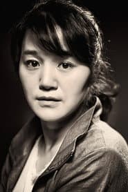 Photo of Kim So-hee