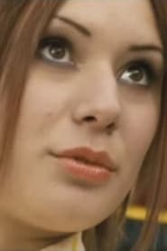 Photo of Kseniya Klimova