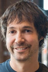 Photo of Ken Oringer