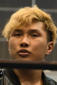 Photo of Ryoto Mochizuki