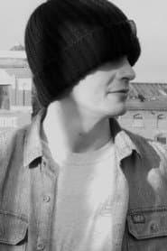 Photo of Harry Main