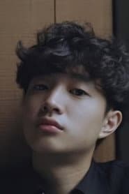 Photo of Frank Lin