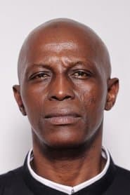 Photo of Souléymane Sy Savané