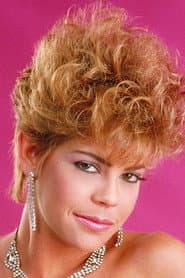 Photo of Beverly Glen