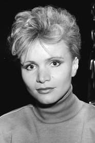 Photo of Renée Soutendijk
