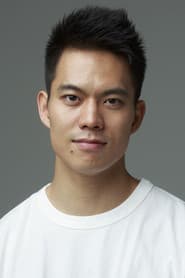 Photo of Ken Sugawara