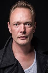 Photo of Maxime Bailleul