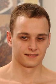 Photo of Alois Tomas