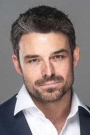 Photo of Jesse Hutch
