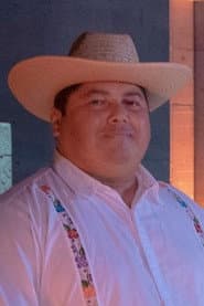 Photo of Iván Sarmiento Hernández