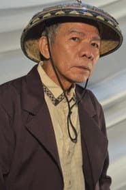 Photo of Dante Balois