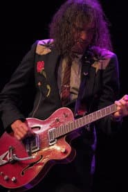 Photo of Travis Good