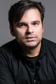 Photo of Azhar Khan
