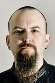 Photo of Mike Wengren