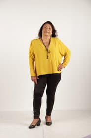 Photo of Sônia Cardoso