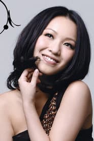 Photo of Stephanie Cheng Yung