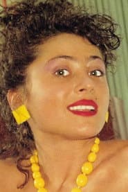 Photo of Ravenna Young