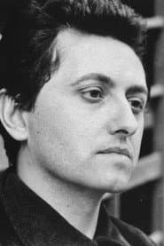 Photo of Pier Luigi Modesti