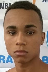 Photo of Jonhatan Cardoso