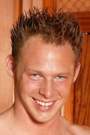 Photo of Brandon Stewart