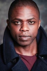 Photo of Okezie Morro