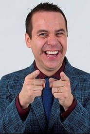 Photo of Nelson Polanía