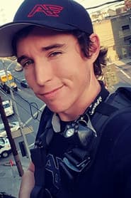 Photo of Bryce Branagan
