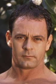 Photo of Bruno Bianchi