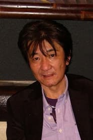 Photo of Kinya Sugi