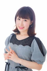 Photo of Minami Saku