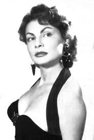 Photo of Nora Visconti