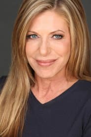 Photo of Erin Nordseth