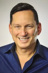 Photo of Ed Spinelli