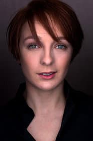Photo of Arianna Gayle Stucki