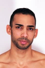 Photo of Juan Lopez