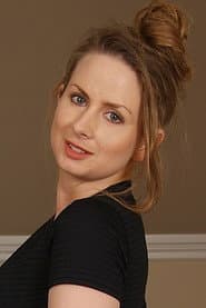 Photo of Midori Madison