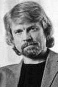 Photo of Sergey Parfyonov