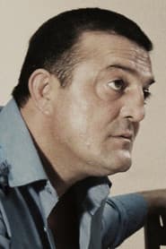 Photo of Sadig Ahmadov