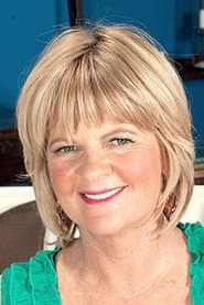 Photo of Elara Elis