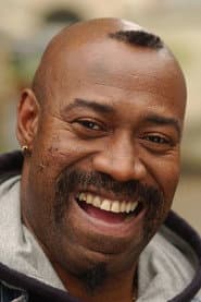 Photo of Ulric Browne