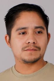 Photo of Camilo
