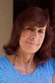 Photo of Gail Bloyd
